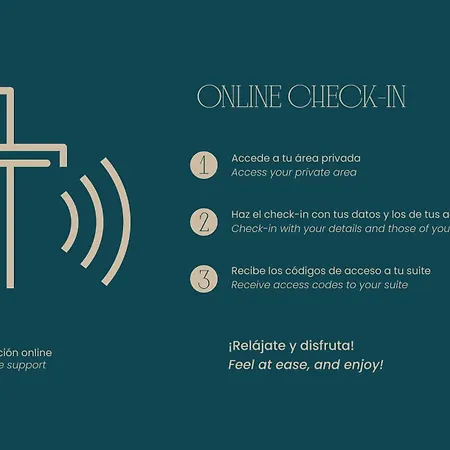 La Concha Attic By Feelfree San Sebastián