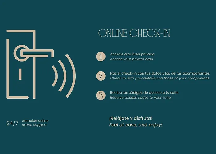 La Concha Attic By Feelfree サン・セバスティアン